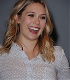 Filename=006.jpg
Filesize=1024KiB
Dimensions=2196x3300
Date added=Nov 09, 2018 006.jpg