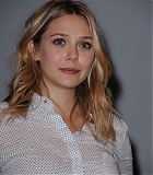 Filename=008.jpg
Filesize=996KiB
Dimensions=2196x3300
Date added=Nov 09, 2018 008.jpg