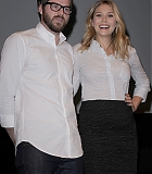 Filename=011.jpg
Filesize=869KiB
Dimensions=2200x3300
Date added=Nov 09, 2018 011.jpg