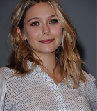 Filename=013.jpg
Filesize=1070KiB
Dimensions=2196x3300
Date added=Nov 09, 2018 013.jpg