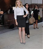 Filename=020.jpg
Filesize=934KiB
Dimensions=2196x3300
Date added=Nov 09, 2018 020.jpg