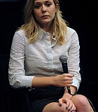 Filename=022.jpg
Filesize=892KiB
Dimensions=2200x3300
Date added=Nov 09, 2018 022.jpg