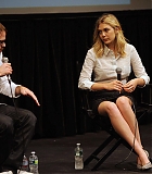 Filename=025.jpg
Filesize=604KiB
Dimensions=3300x2200
Date added=Nov 09, 2018 025.jpg