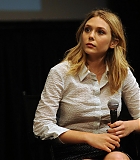 Filename=028.jpg
Filesize=632KiB
Dimensions=3300x2200
Date added=Nov 09, 2018 028.jpg