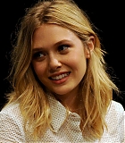 Filename=033.jpg
Filesize=753KiB
Dimensions=2200x3300
Date added=Nov 09, 2018 033.jpg