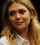 Filename=034.jpg
Filesize=701KiB
Dimensions=2200x3300
Date added=Nov 09, 2018 034.jpg