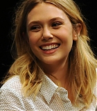 Filename=035.jpg
Filesize=760KiB
Dimensions=2200x3300
Date added=Nov 09, 2018 035.jpg