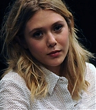 Filename=037.jpg
Filesize=779KiB
Dimensions=2200x3300
Date added=Nov 09, 2018 037.jpg