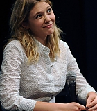 Filename=038.jpg
Filesize=884KiB
Dimensions=2200x3300
Date added=Nov 09, 2018 038.jpg