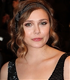 Filename=078.jpg
Filesize=625KiB
Dimensions=2188x3300
Date added=Apr 21, 2018 078.jpg