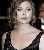 Filename=079.jpg
Filesize=1112KiB
Dimensions=1974x2970
Date added=Apr 21, 2018 079.jpg