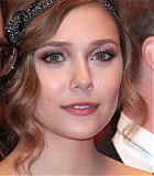 Filename=087.jpg
Filesize=448KiB
Dimensions=1774x3000
Date added=Nov 09, 2018 087.jpg