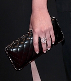 Filename=097.jpg
Filesize=454KiB
Dimensions=2131x3000
Date added=Nov 09, 2018 097.jpg