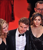 Filename=101.jpg
Filesize=710KiB
Dimensions=3300x1955
Date added=Nov 09, 2018 101.jpg