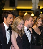 Filename=103.jpg
Filesize=365KiB
Dimensions=2464x1632
Date added=Nov 09, 2018 103.jpg