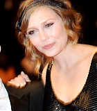 Filename=110.jpg
Filesize=635KiB
Dimensions=1996x3000
Date added=Jan 26, 2025 110.jpg