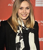 Filename=001.jpg
Filesize=938KiB
Dimensions=1996x3000
Date added=Sep 24, 2014 001.jpg