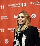 Filename=002.jpg
Filesize=952KiB
Dimensions=3000x2121
Date added=Sep 24, 2014 002.jpg