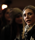 Filename=003.jpg
Filesize=506KiB
Dimensions=3000x2133
Date added=Sep 24, 2014 003.jpg