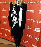 Filename=004.jpg
Filesize=855KiB
Dimensions=1771x3000
Date added=Sep 24, 2014 004.jpg