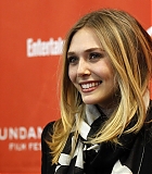 Filename=005.jpg
Filesize=940KiB
Dimensions=3000x1835
Date added=Sep 24, 2014 005.jpg