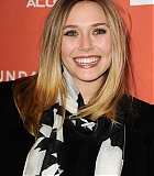 Filename=006.jpg
Filesize=941KiB
Dimensions=1998x3000
Date added=Sep 24, 2014 006.jpg