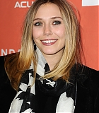 Filename=007.jpg
Filesize=918KiB
Dimensions=1933x3000
Date added=Sep 24, 2014 007.jpg