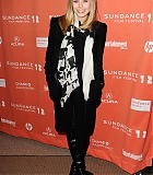 Filename=008.jpg
Filesize=841KiB
Dimensions=1998x3000
Date added=Sep 24, 2014 008.jpg