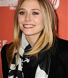 Filename=009.jpg
Filesize=874KiB
Dimensions=1998x3000
Date added=Sep 24, 2014 009.jpg