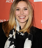 Filename=010.jpg
Filesize=910KiB
Dimensions=1997x3000
Date added=Sep 24, 2014 010.jpg