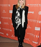 Filename=011.jpg
Filesize=812KiB
Dimensions=1997x3000
Date added=Sep 24, 2014 011.jpg