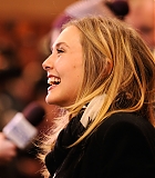 Filename=012.jpg
Filesize=730KiB
Dimensions=3000x1998
Date added=Sep 24, 2014 012.jpg