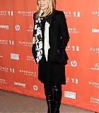 Filename=013.jpg
Filesize=883KiB
Dimensions=1998x3000
Date added=Sep 24, 2014 013.jpg