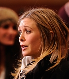 Filename=014.jpg
Filesize=668KiB
Dimensions=3000x2006
Date added=Sep 24, 2014 014.jpg