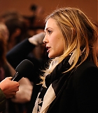 Filename=015.jpg
Filesize=640KiB
Dimensions=3000x1998
Date added=Sep 24, 2014 015.jpg