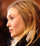 Filename=016.jpg
Filesize=747KiB
Dimensions=1995x3000
Date added=Sep 24, 2014 016.jpg