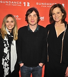 Filename=017.jpg
Filesize=581KiB
Dimensions=3000x1996
Date added=Sep 24, 2014 017.jpg