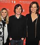 Filename=018.jpg
Filesize=821KiB
Dimensions=3000x2068
Date added=Sep 24, 2014 018.jpg