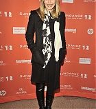 Filename=019.jpg
Filesize=827KiB
Dimensions=1996x3000
Date added=Sep 24, 2014 019.jpg