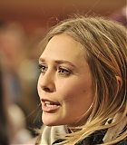 Filename=020.jpg
Filesize=685KiB
Dimensions=3000x1996
Date added=Sep 24, 2014 020.jpg