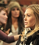 Filename=021.jpg
Filesize=764KiB
Dimensions=3000x2166
Date added=Sep 24, 2014 021.jpg