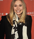 Filename=022.jpg
Filesize=896KiB
Dimensions=1996x3000
Date added=Sep 24, 2014 022.jpg