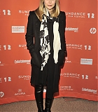 Filename=023.jpg
Filesize=816KiB
Dimensions=1996x3000
Date added=Sep 24, 2014 023.jpg