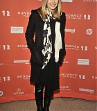 Filename=024.jpg
Filesize=815KiB
Dimensions=1996x3000
Date added=Sep 24, 2014 024.jpg