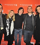 Filename=025.jpg
Filesize=842KiB
Dimensions=3000x1996
Date added=Sep 24, 2014 025.jpg