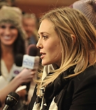 Filename=026.jpg
Filesize=626KiB
Dimensions=3000x1997
Date added=Sep 24, 2014 026.jpg