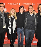 Filename=028.jpg
Filesize=882KiB
Dimensions=3000x2038
Date added=Sep 24, 2014 028.jpg