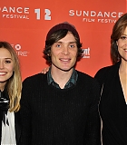 Filename=029.jpg
Filesize=975KiB
Dimensions=3000x2245
Date added=Sep 24, 2014 029.jpg