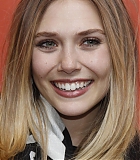 Filename=030.jpg
Filesize=665KiB
Dimensions=3000x1948
Date added=Sep 24, 2014 030.jpg