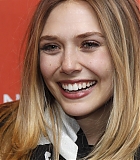 Filename=032.jpg
Filesize=797KiB
Dimensions=3000x2108
Date added=Sep 24, 2014 032.jpg